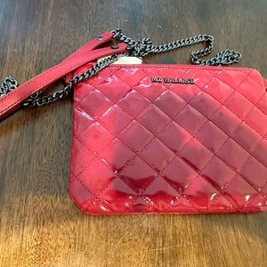 COPY - Mz Wallace New York